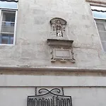 De Montaulbain Hotel 3*