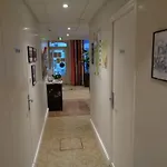 酒店 蒙陶拜恩酒店 3*