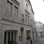 酒店 蒙陶拜恩酒店