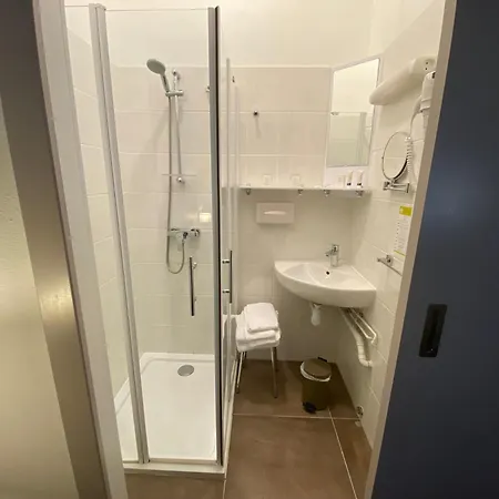 De Montaulbain Ξενοδοχείο 3*