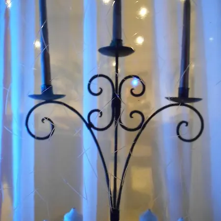 Hotel De Montaulbain