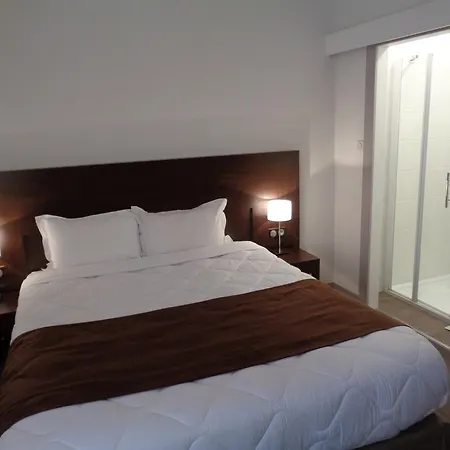 Hotel De Montaulbain