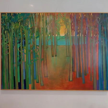 De Montaulbain Verdun