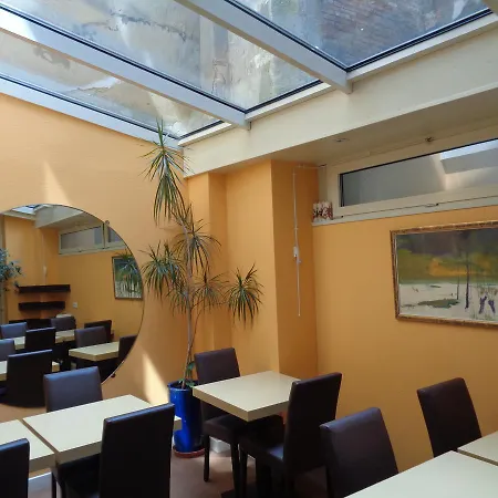 De Montaulbain Verdun