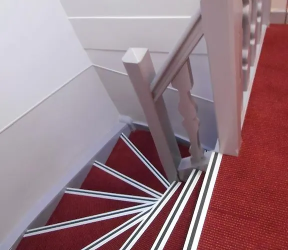 De Montaulbain Verdun-sur-Meuse