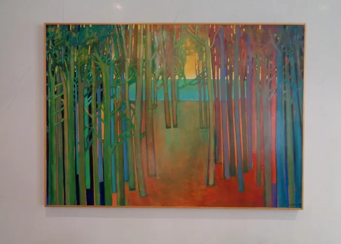 De Montaulbain ヴェルダン・シュル・ムーズ