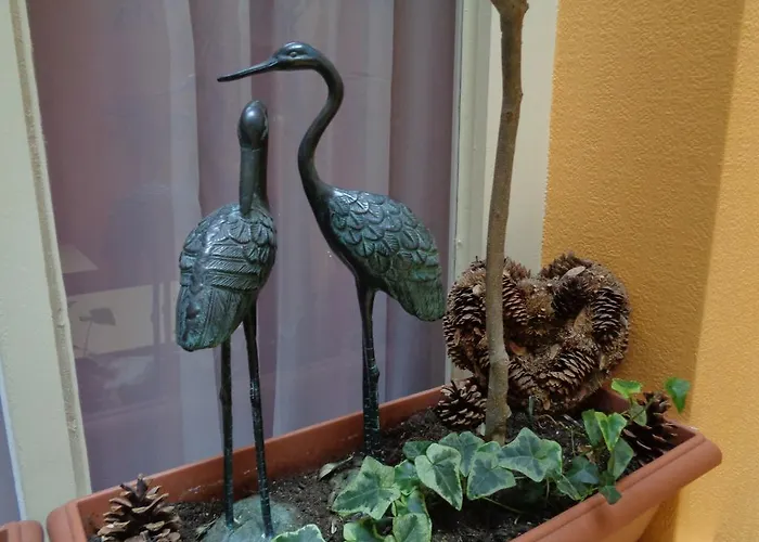 Hotel De Montaulbain Verdun-sur-Meuse