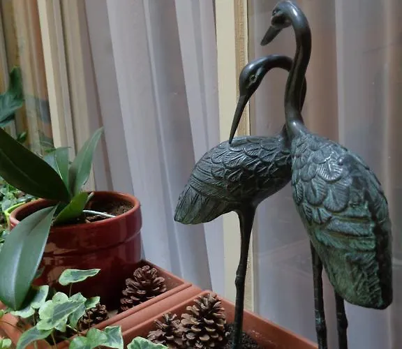 De Montaulbain Hotel Verdun-sur-Meuse