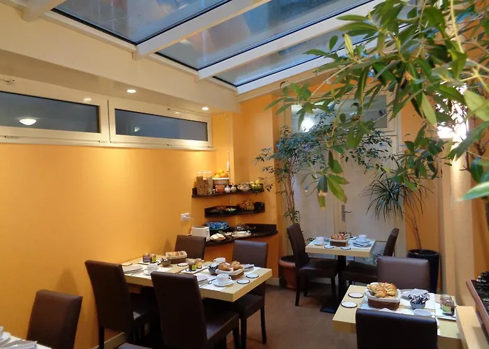 De Montaulbain Verdun-sur-Meuse