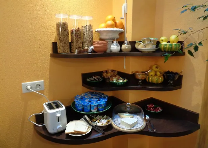 De Montaulbain Verdun-sur-Meuse