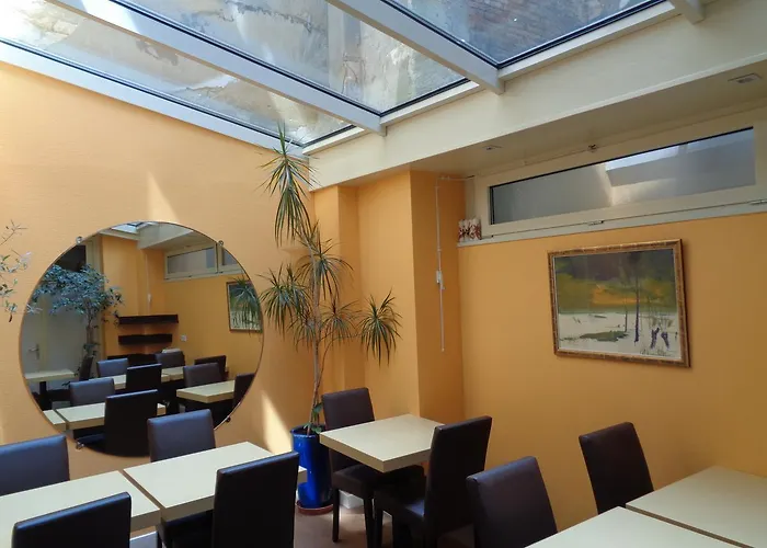 De Montaulbain Verdun-sur-Meuse